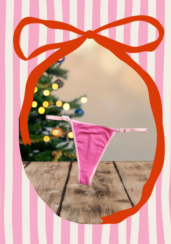 Producto - Less Regulable Rosa Econo