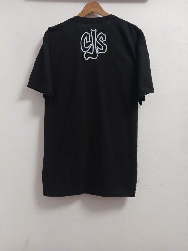 Producto - Remera Callejeros Piedra Papel Tijera - 2