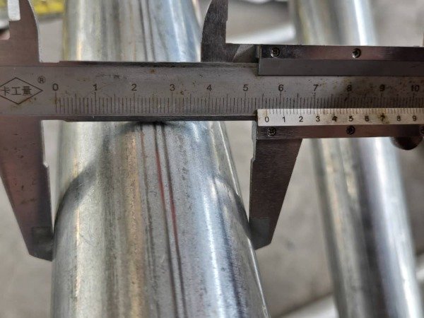 Miniatura de producto - 8