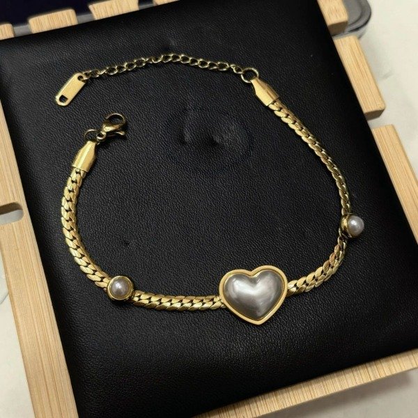 Producto - Pulsera Ariana