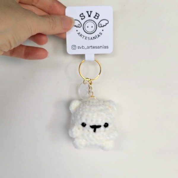 Miniatura de producto - 3