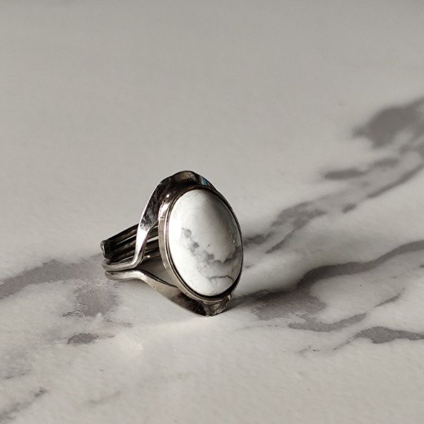 Miniatura de producto - 9