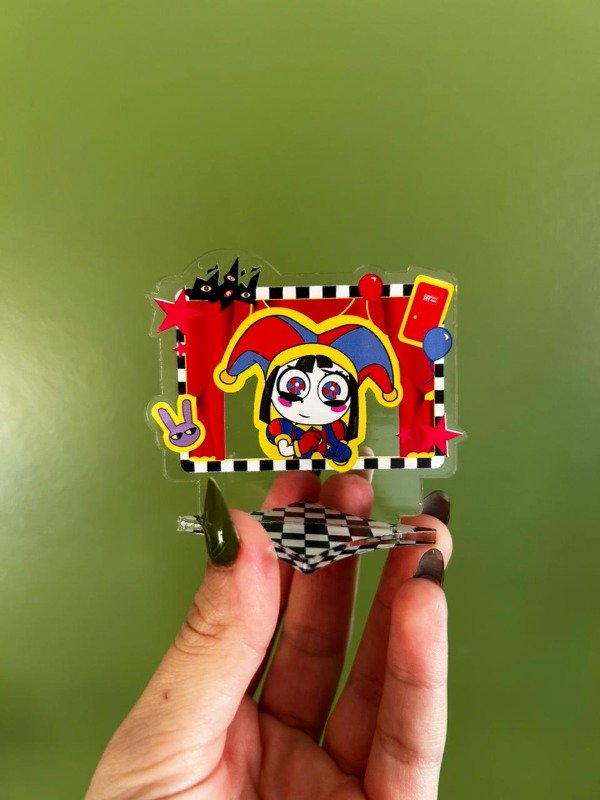 Miniatura de producto - 2
