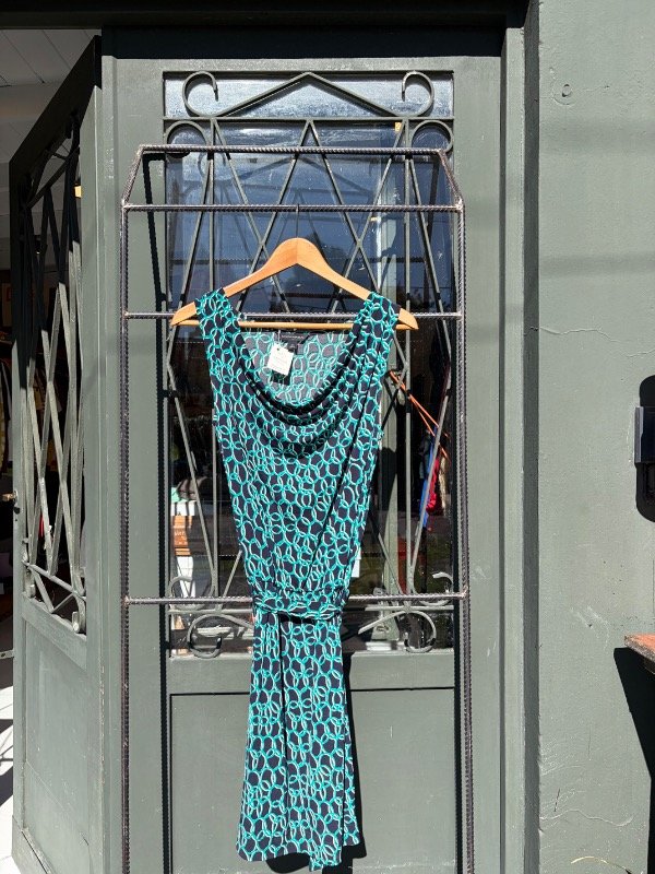 Producto - vestido Banana Republic