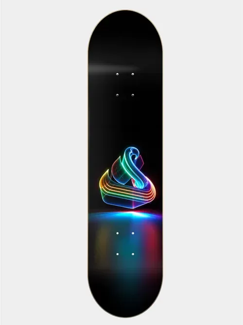 Producto - Tabla Delta Maple Importado - 100 Party