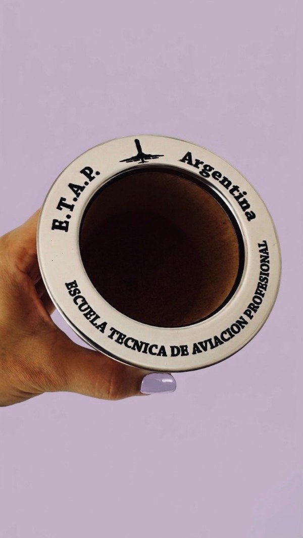 Miniatura de producto - 9