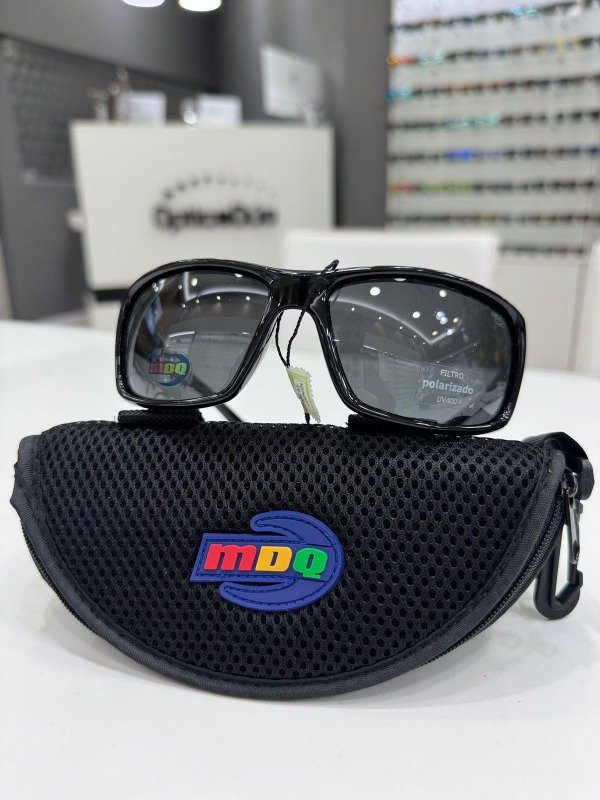 Producto - Gafa de Sol MDQ 6