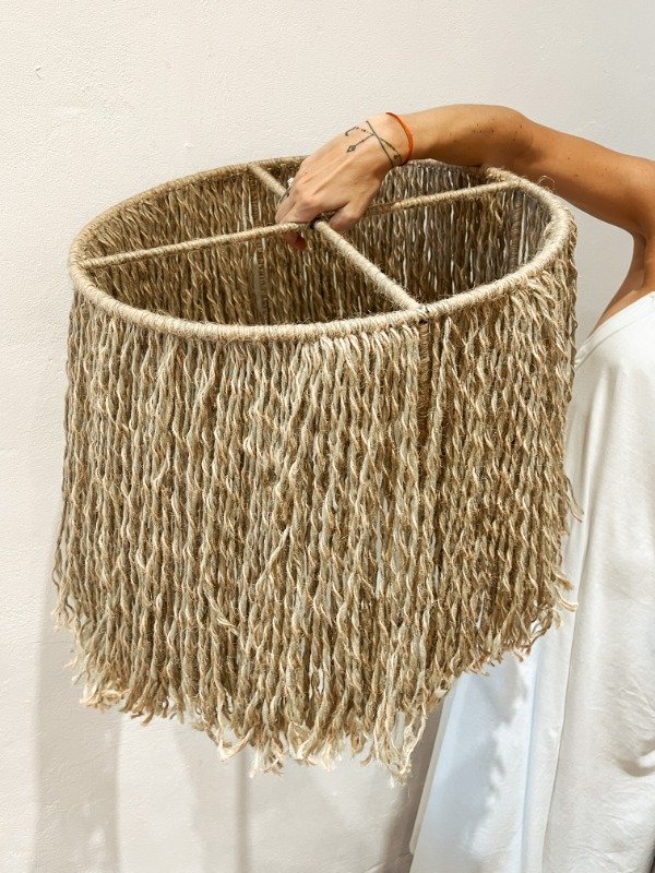 Producto - Lámpara de colgar Meila AG
