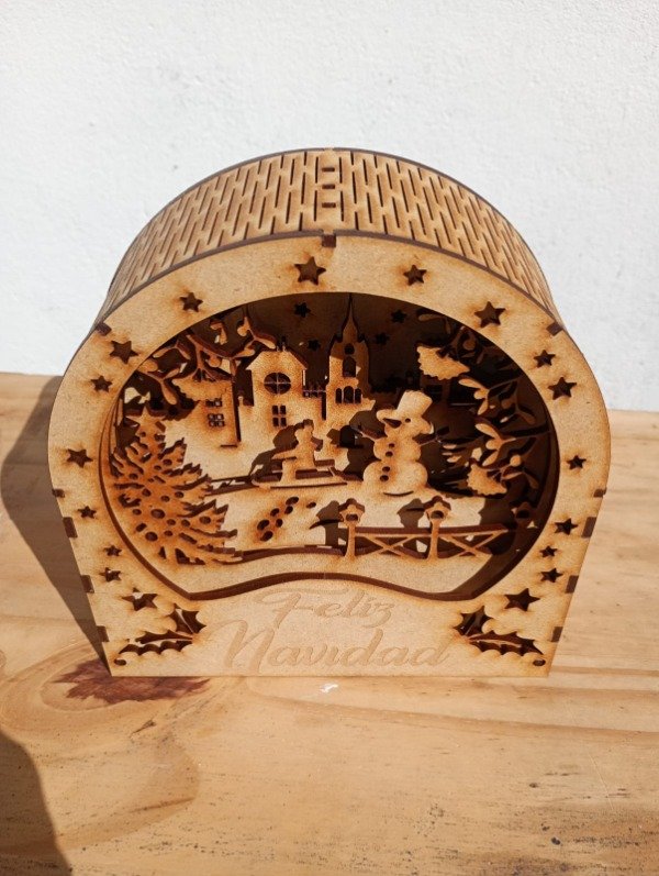 Miniatura de producto - 2