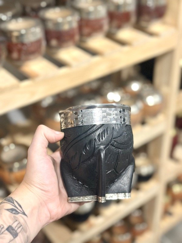 Miniatura de producto - 6