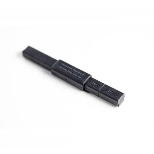 Producto - IMAN NEGRO