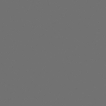 Producto - Azulejo Acuarela Gris Oscuro
