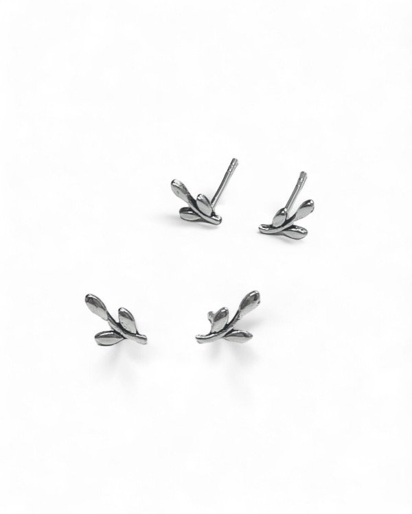 Producto - MINIATURA LEAVY (Unidad)