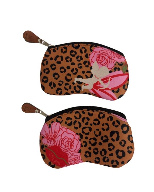 Producto - PORTA ANTEOJOS