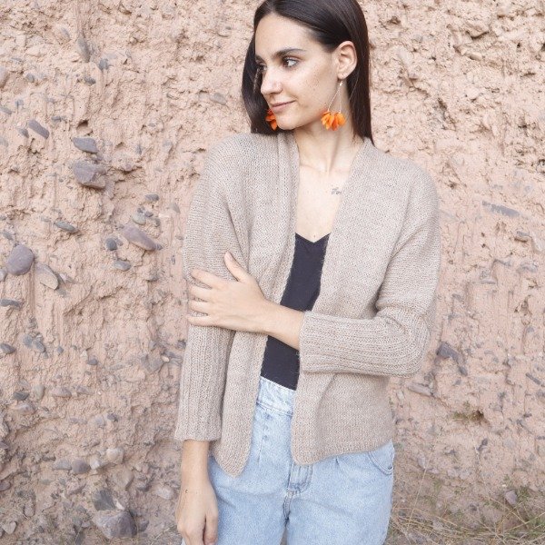 Miniatura de producto - 5