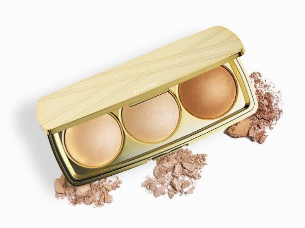 Producto - TARTE Shape Tape Glow Bar