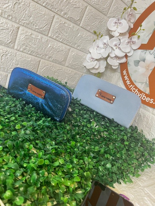 Miniatura de producto - 9