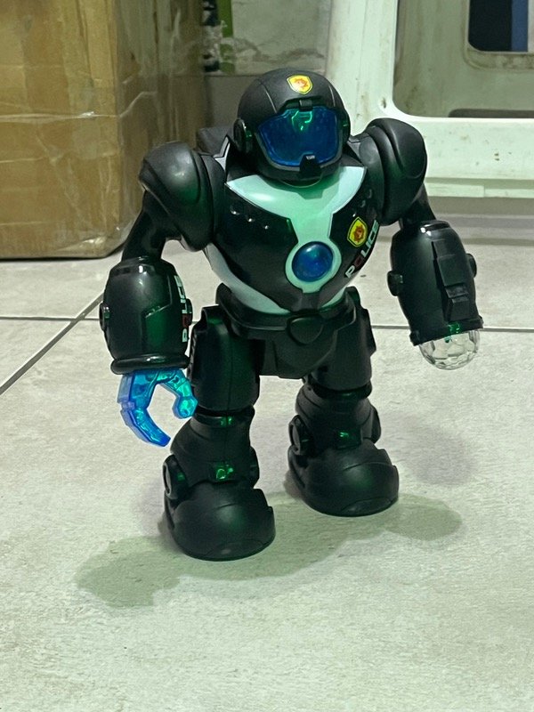 Miniatura de producto - 1