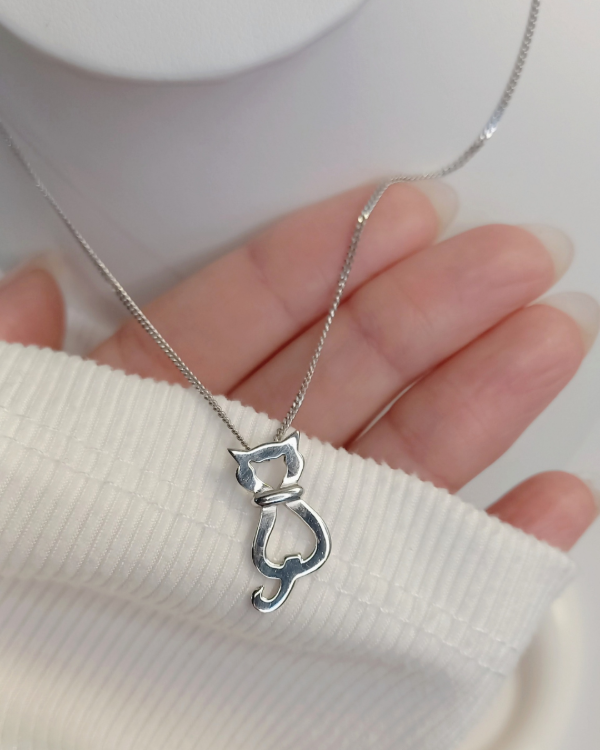 Producto - Collar Michii