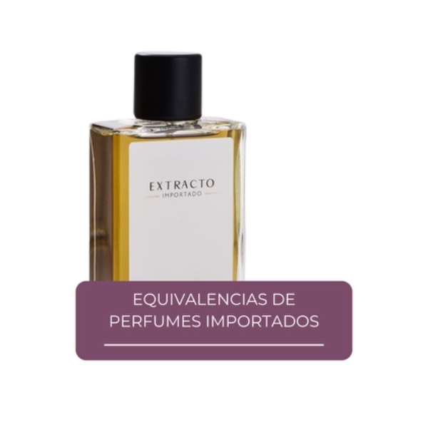 Producto - SIMIL VERSENSE VERSACE