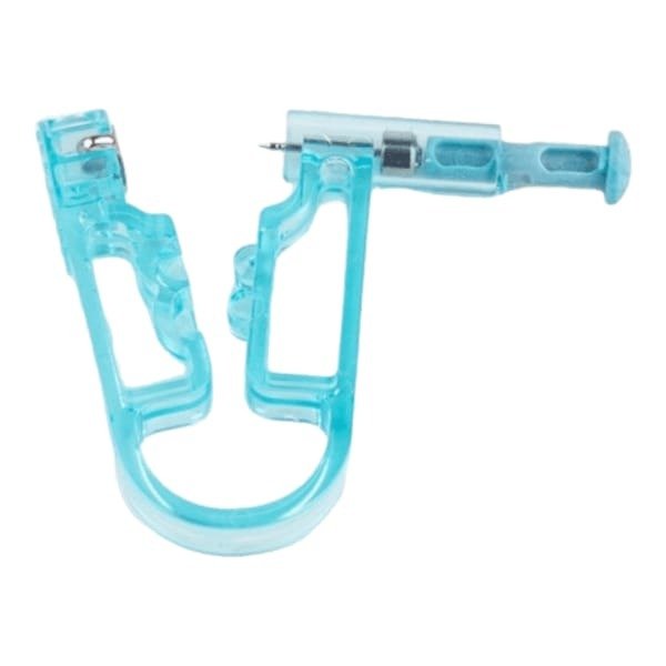 Producto - PISTOLA PERFORADORA WJCEQ