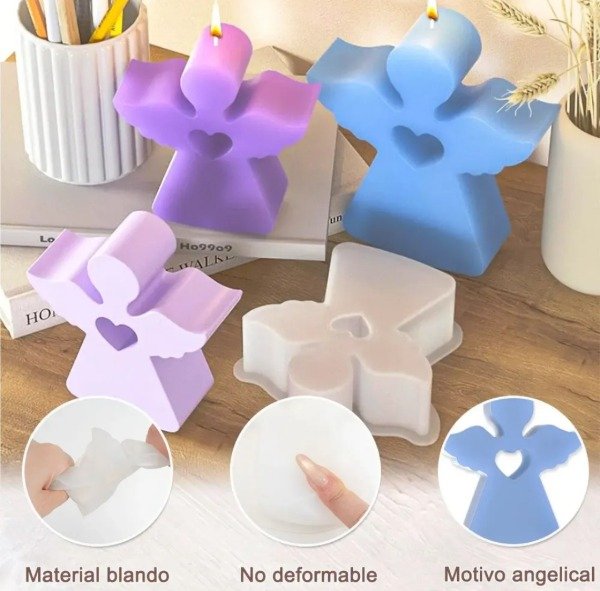 Miniatura de producto - 5
