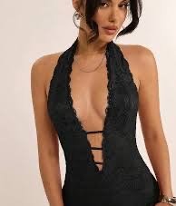 Miniatura de producto - 7