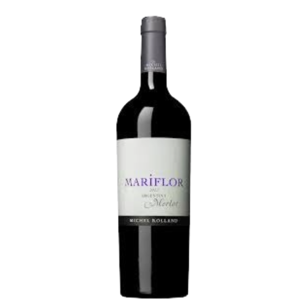 Producto - Mariflor Merlot