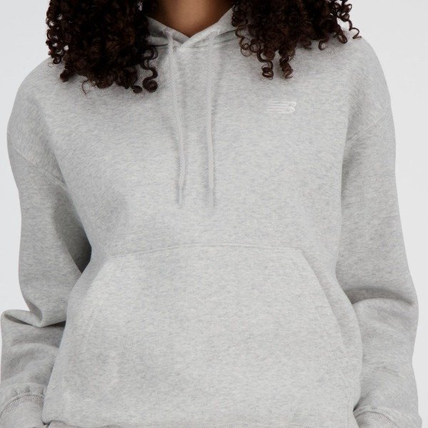 Producto - Buzo Sport Essentials French Terry Hoodie WTA41507
