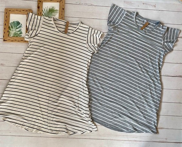 Vestido Sevillana