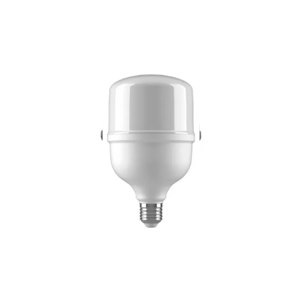 Producto - Lamparas de alta potencia Light Lion