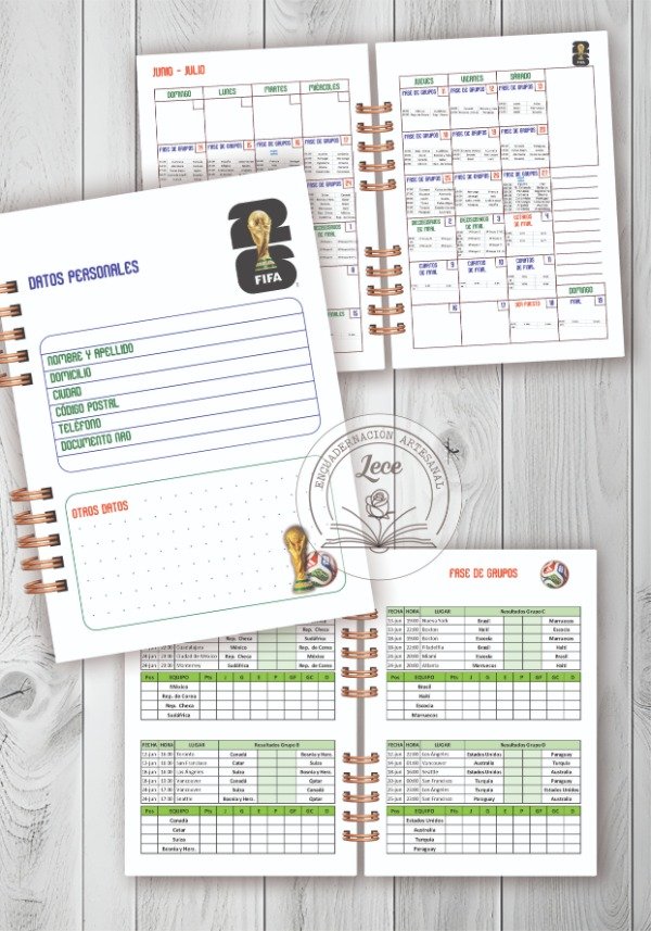 Miniatura de producto - 3