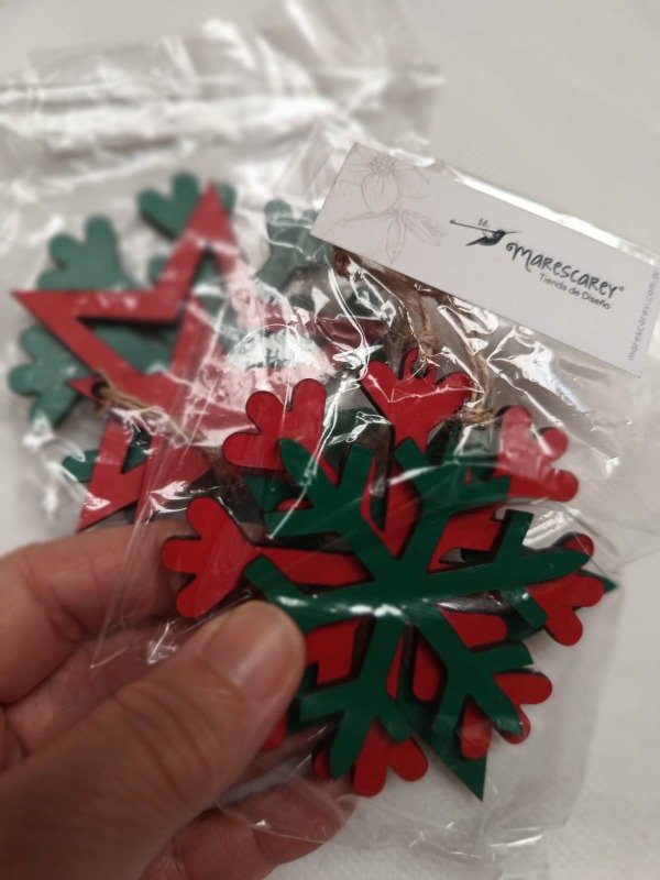 Miniatura de producto - 2