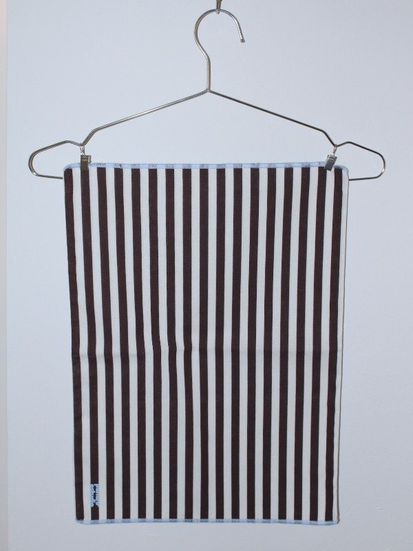 Producto - Individual cioccolato x Panaro Estudio