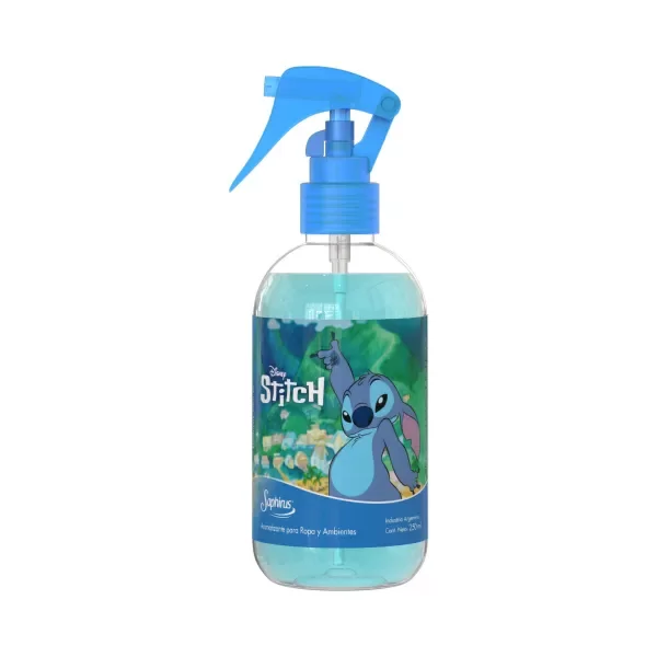 Producto - Textil Stitch