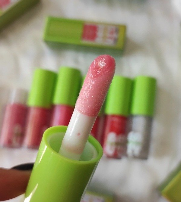 Miniatura de producto - 2