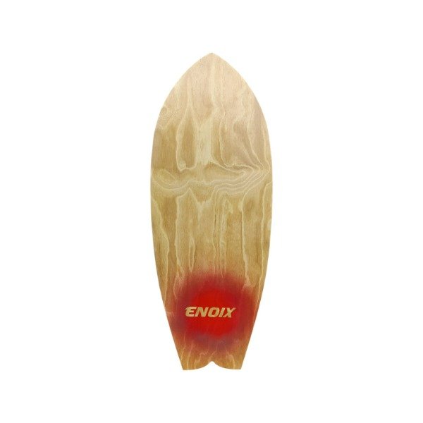 Producto - Fayah - Shortboard