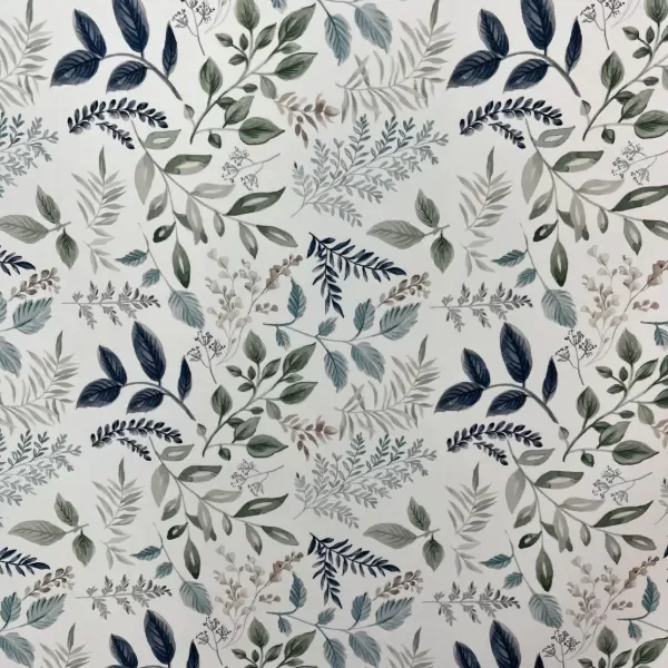 Producto - Mantel Impermeable 2 x 1,50mts - Varios Diseños - 3