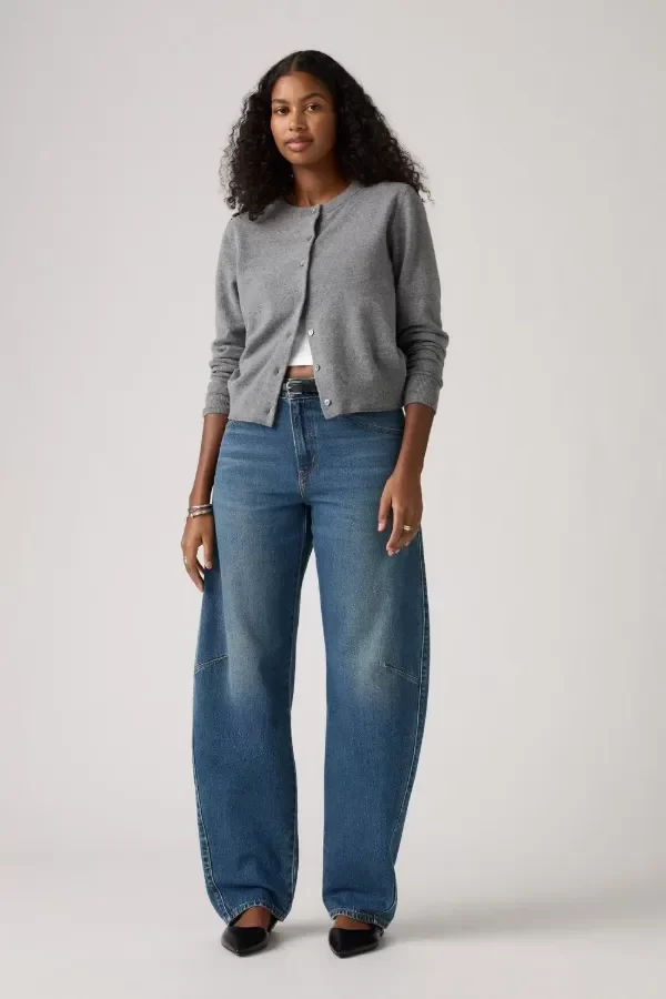 Miniatura de producto - 7