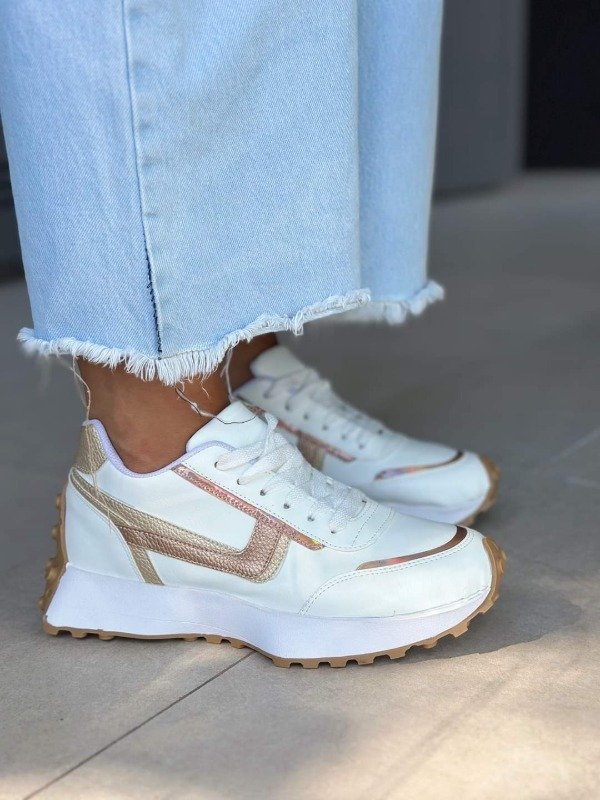 Producto - IZARA