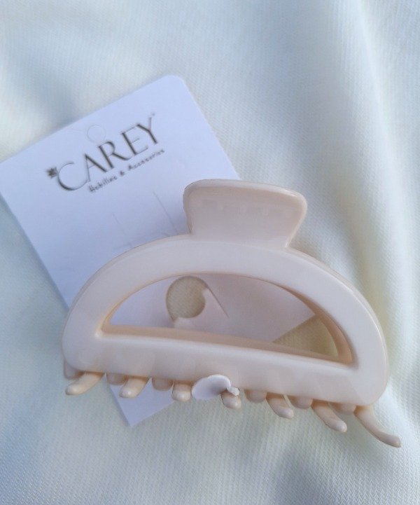 Producto - Broche mediano