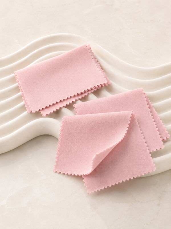 Producto - PAÑOS DE LIMPIEZA x5 UNIDADES 1143