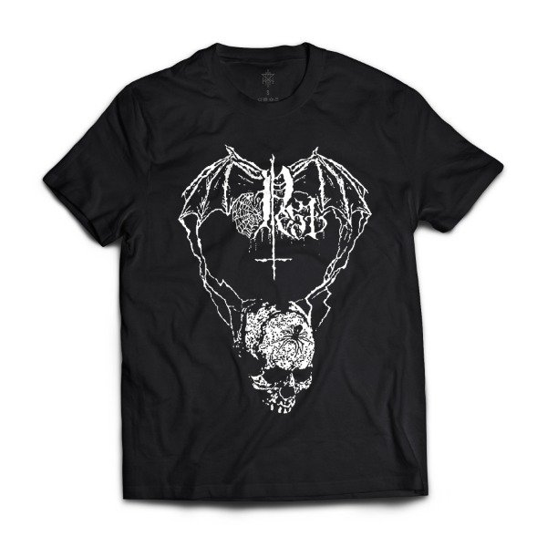 Producto - Pest - Shadow Of Death - 0