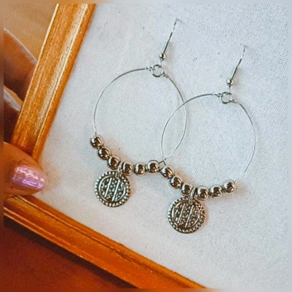 Producto - AROS "GITANA"