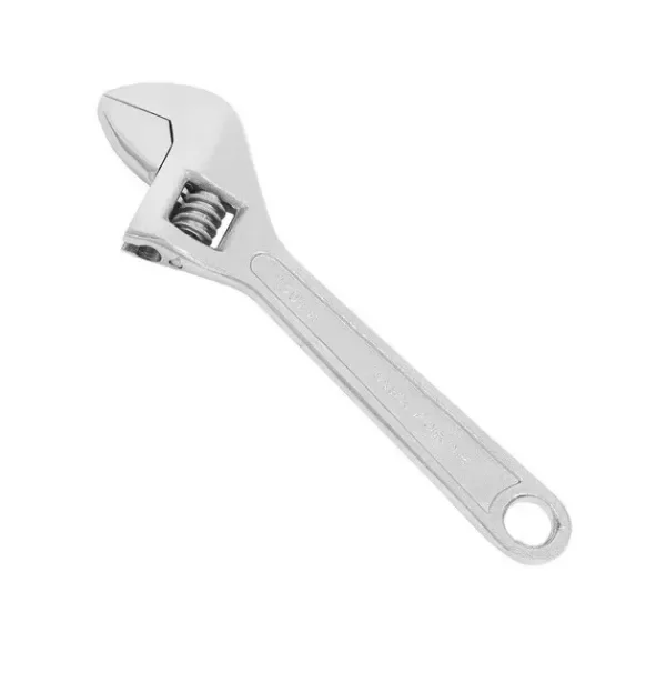 Producto - Llave Francesa Ajustable 8 200mm Davidson