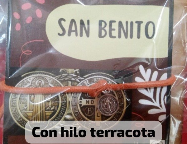 Miniatura de producto - 6