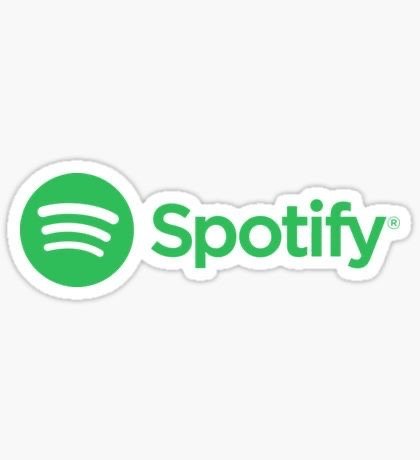 Producto - Spotify
