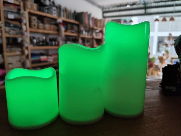 Miniatura de producto - 3