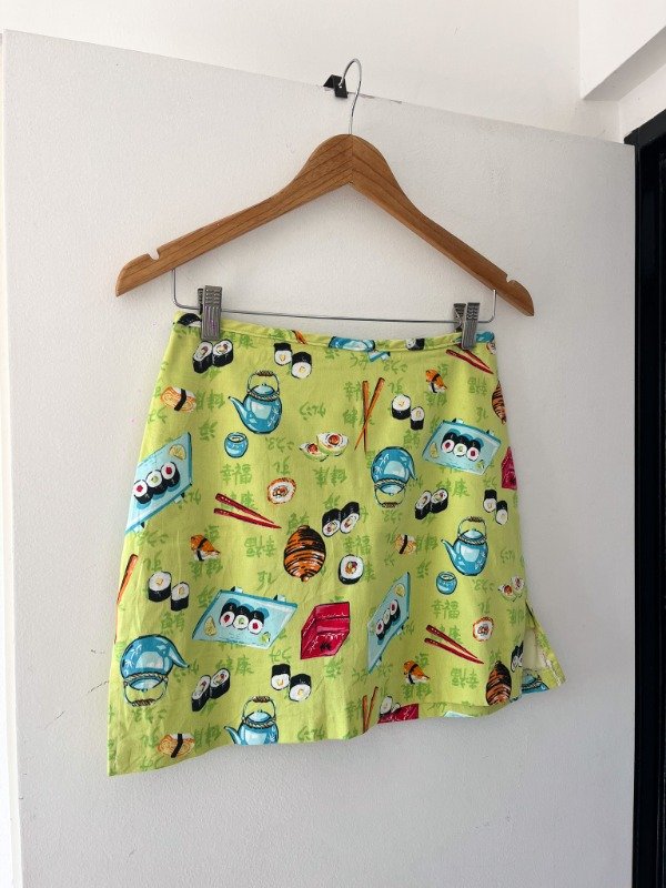 Miniatura de producto - 6