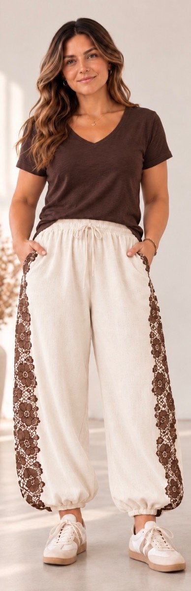 Producto - Conjunto Asia - 0